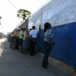 Reformas electorales bajo el horror, mediación internacional para Nicaragua