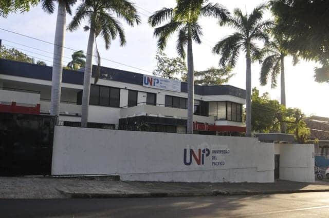 UNIP