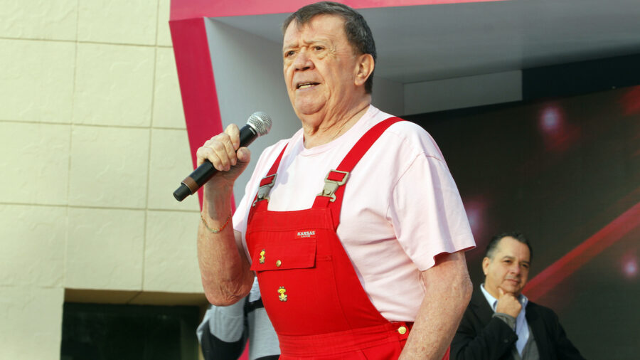 chabelo