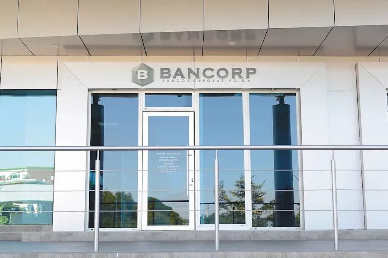 Bancorp