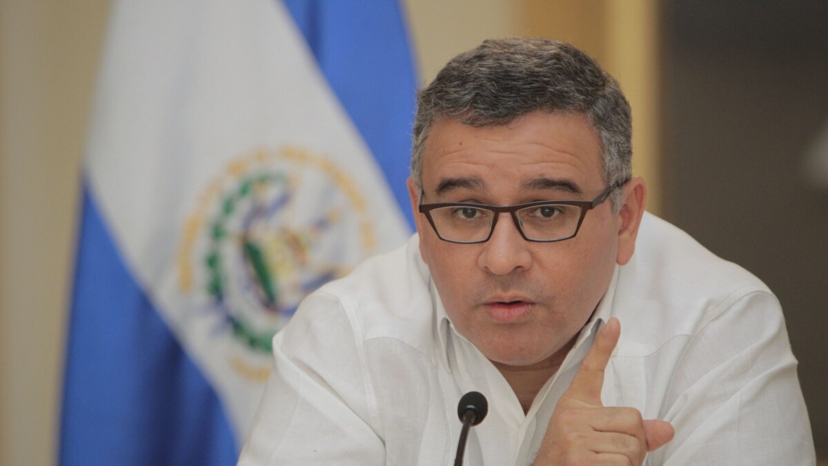 Mauricio Funes