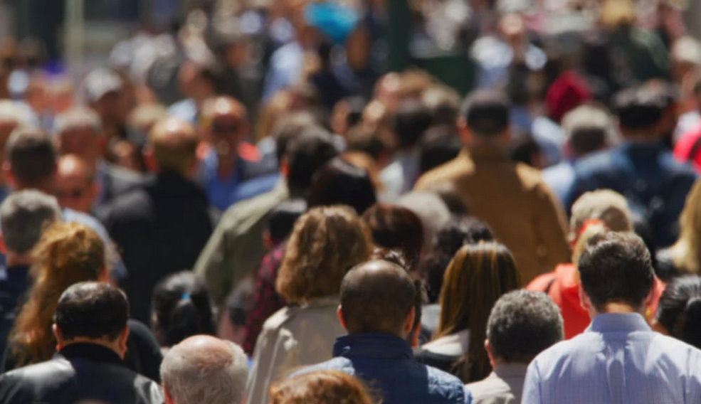 Las consecuencias de la desinformación en la sociedad