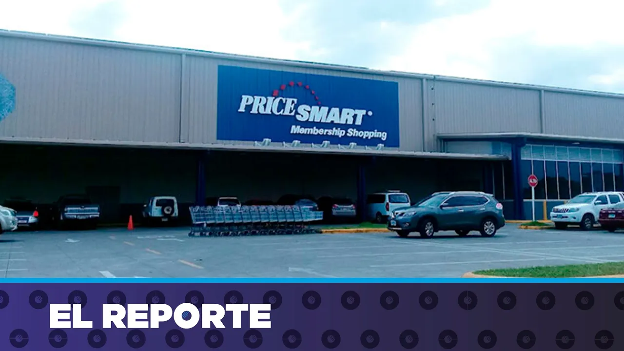 pricesmart