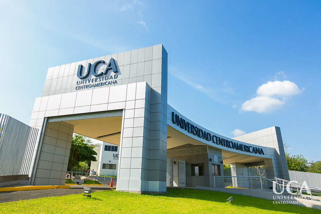 UCA