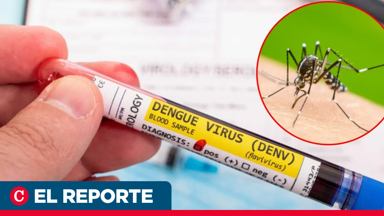 Dengue