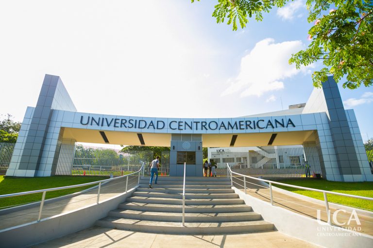 UCA