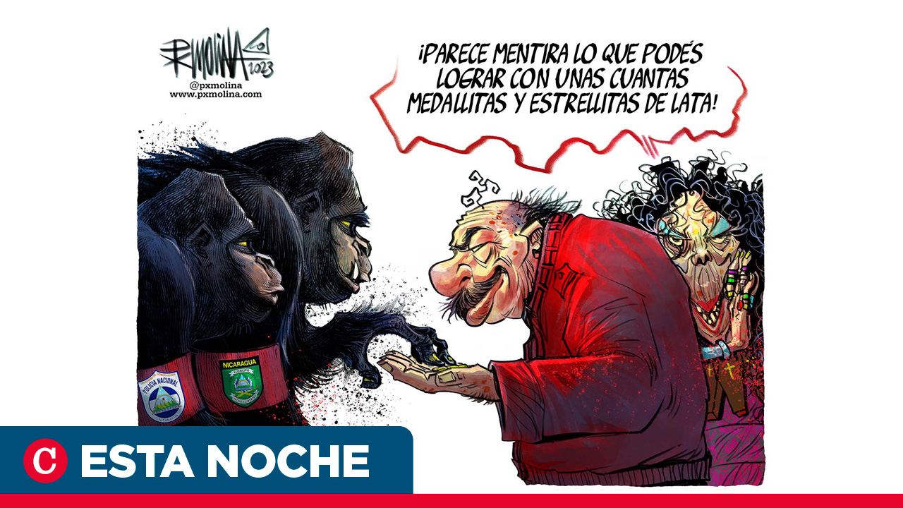 Caricatura