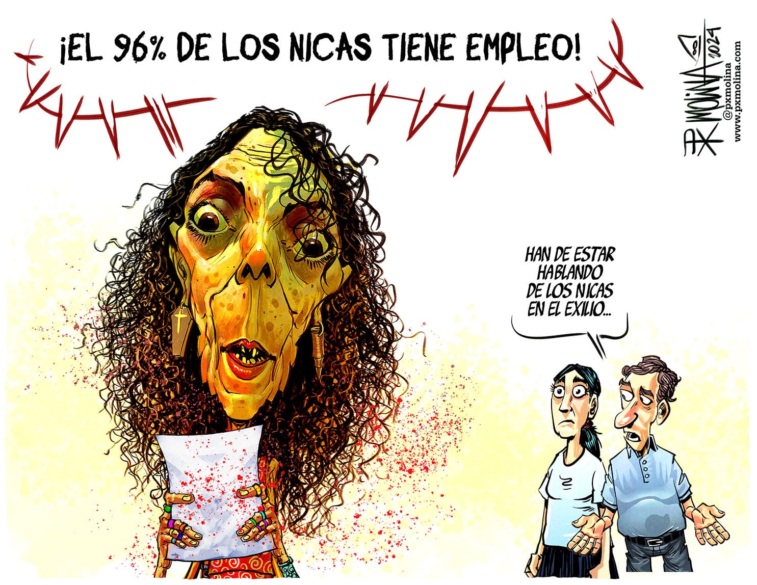 empleo