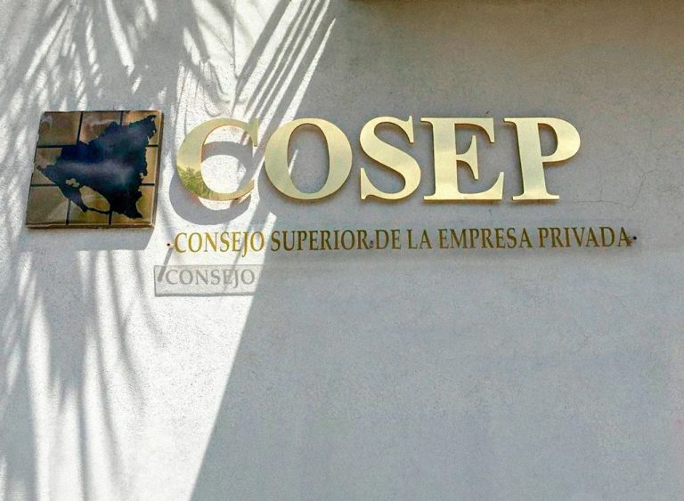 Cosep