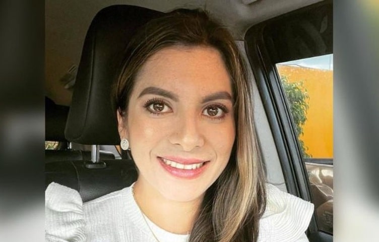 Eveling Matus Hernández