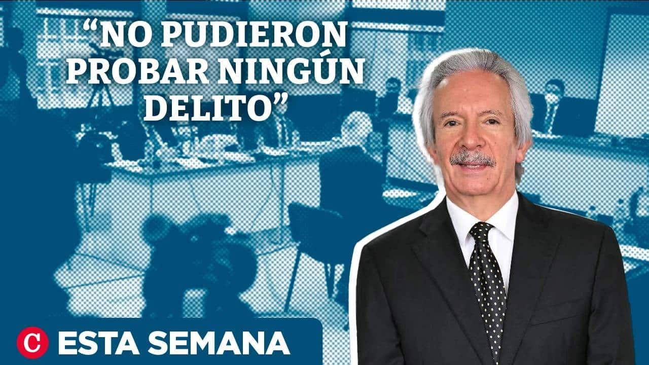 Foto arte del periodista José Rubén Zamora.